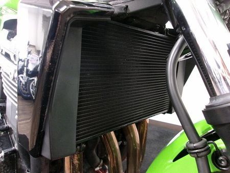 カワサキ ZRX1200R ZRX1200 DAEG ワンオーナー/DAYTONA製USBポート/カワサキ正規取扱店特 40