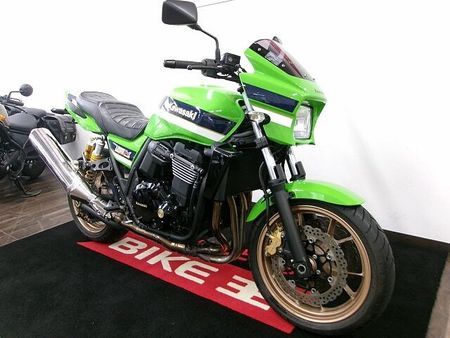 カワサキ ZRX1200R ZRX1200 DAEG ワンオーナー/DAYTONA製USBポート/カワサキ正規取扱店特 10