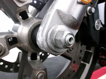 ハーレーダビッドソン FLHXS Touring Street Glide Special FLHX1750★Street Glide★ VANCE&HINES製マフラー/純正エアク 23