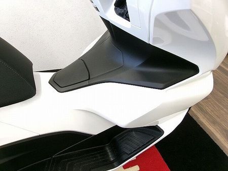 ホンダ PCX125 PCX125 フルノーマル/2023年モデル 13