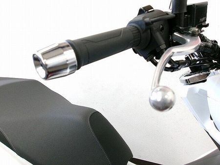 ホンダ PCX125 PCX125 フルノーマル/2023年モデル 21