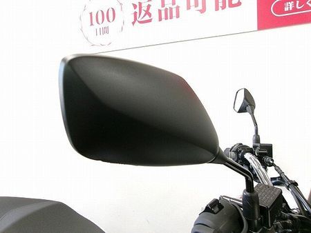 ホンダ PCX125 PCX125 フルノーマル/2023年モデル 22