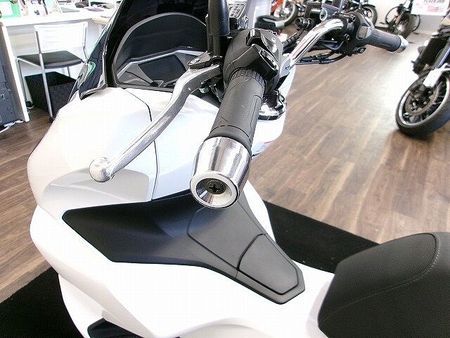 ホンダ PCX125 PCX125 フルノーマル/2023年モデル 28