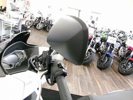 ホンダ PCX125 PCX125 フルノーマル/2023年モデル 29