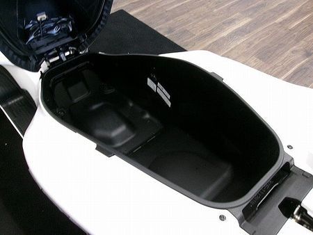 ホンダ PCX125 PCX125 フルノーマル/2023年モデル 32