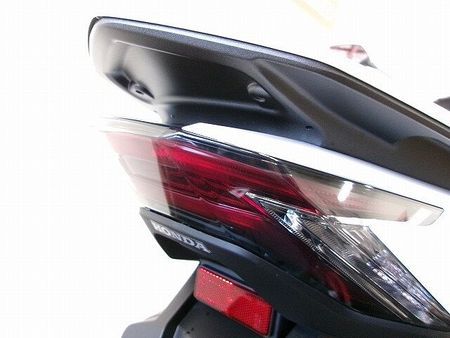 ホンダ PCX125 PCX125 フルノーマル/2023年モデル 8