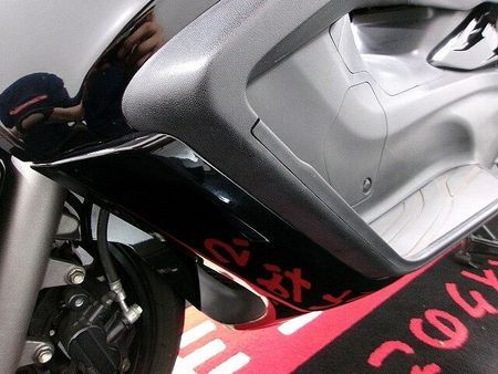 スズキ スカイウェイブ650 スカイウェイブ650LX フルノーマル 22