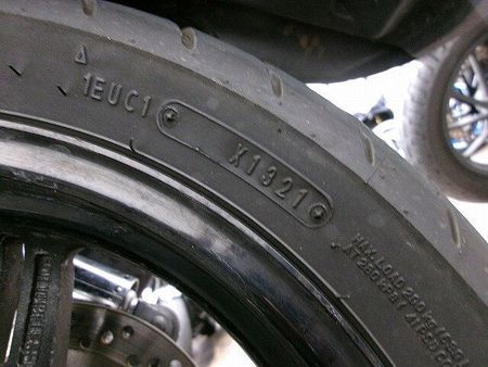 スズキ スカイウェイブ650 スカイウェイブ650LX フルノーマル 29