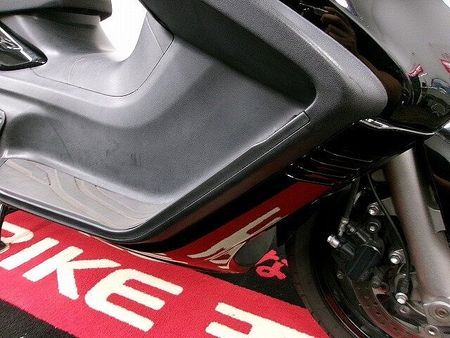 スズキ スカイウェイブ650 スカイウェイブ650LX フルノーマル 33