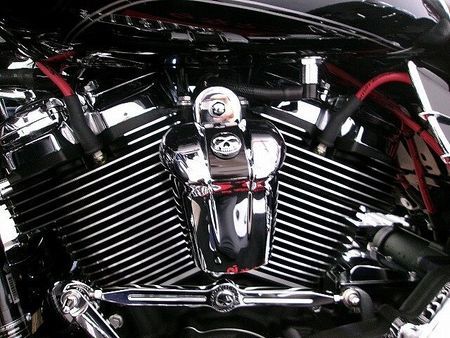 ハーレーダビッドソン FLHTCUTG TRIKE TRIGLIDE ULTRA FLHTCUTG1750★Tri Glide Ultra★ ワンオーナー/vance&hi 25