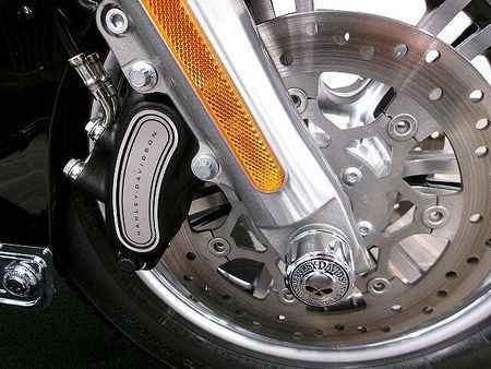 ハーレーダビッドソン FLHTCUTG TRIKE TRIGLIDE ULTRA FLHTCUTG1750★Tri Glide Ultra★ ワンオーナー/vance&hi 32
