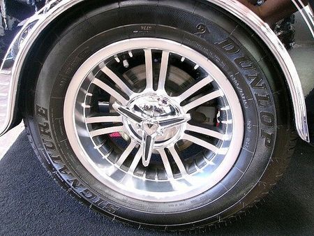 ハーレーダビッドソン FLHTCUTG TRIKE TRIGLIDE ULTRA FLHTCUTG1750★Tri Glide Ultra★ ワンオーナー/vance&hi 40