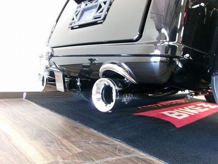 ハーレーダビッドソン FLHTCUTG TRIKE TRIGLIDE ULTRA FLHTCUTG1750★Tri Glide Ultra★ ワンオーナー/vance&hi 10