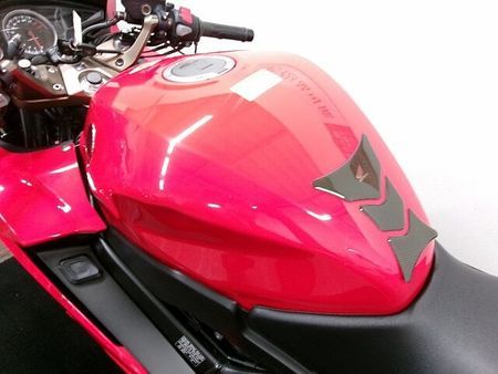 ホンダ VFR800F VFR800F サイドパニア装備/2017年モデル!! 19