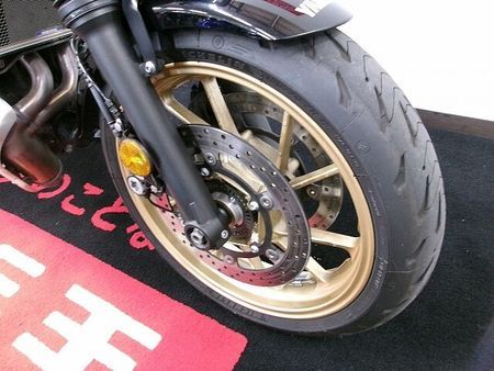 ヤマハ XSR700 XSR700 ABS ワンオーナー/フルノーマル車 22
