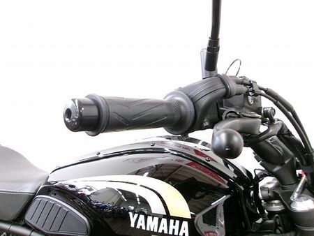 ヤマハ XSR700 XSR700 ABS ワンオーナー/フルノーマル車 26