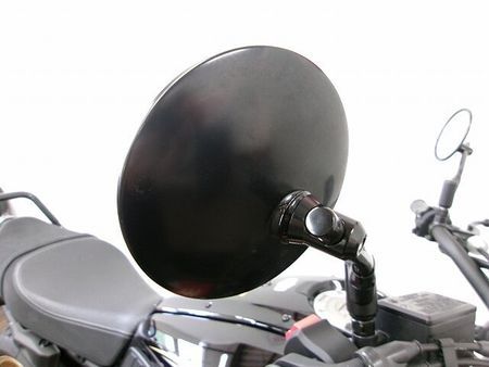 ヤマハ XSR700 XSR700 ABS ワンオーナー/フルノーマル車 27