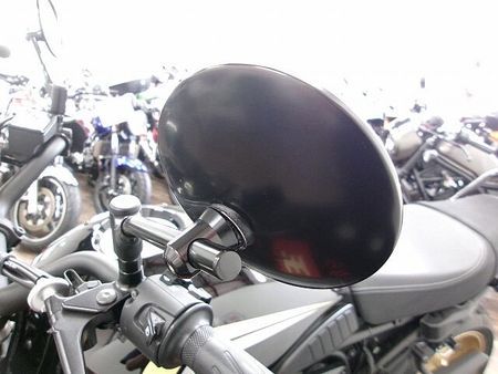 ヤマハ XSR700 XSR700 ABS ワンオーナー/フルノーマル車 39