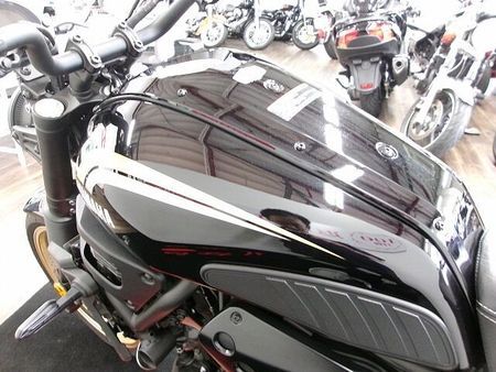 ヤマハ XSR700 XSR700 ABS ワンオーナー/フルノーマル車 40