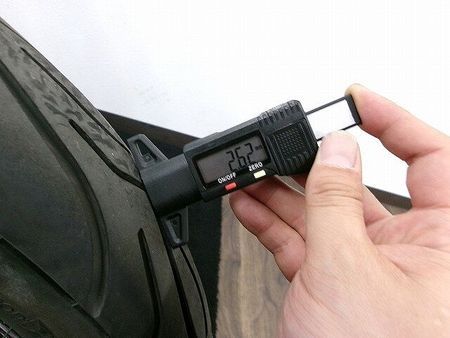 ホンダ VT400S VT400S フルノーマル/エンジンガード/USBシガーソケット付き/2014年モデル 18