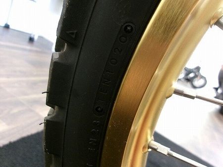 ヤマハ セロー 250 セロー250★FINAL EDITION★ RSVマフラー/ヤマハパフォーマンスダンパー/ 20