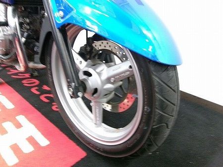 スズキ GSR250S GSR250S 社外マフラー/エンジンガード/U-KANAYA製レバーカスタム/2014年 22