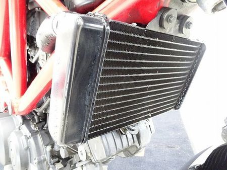 ホンダ VTR250 【スピード納車】VTR フルノーマル/リアキャリア装備/インジェクション/2015年モデル 25