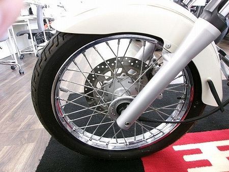 ヤマハ ドラッグスター 250 ドラッグスター250 DAYTONA製2in1マフラー/2008年モデル/アップハンドル 20