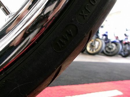 ハーレーダビッドソン FXDC DYNA SUPER GLIDE CUSTOM FXDC1580★Dyna Super Glide Custom★ 北米マフラー/ソロシー 19
