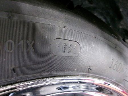 ハーレーダビッドソン FXDC DYNA SUPER GLIDE CUSTOM FXDC1580★Dyna Super Glide Custom★ 北米マフラー/ソロシー 31