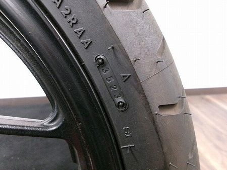 ヤマハ XSR155 XSR155 フルノーマル/2020年モデル 18