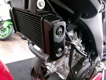 ヤマハ XSR155 XSR155 フルノーマル/2020年モデル 24