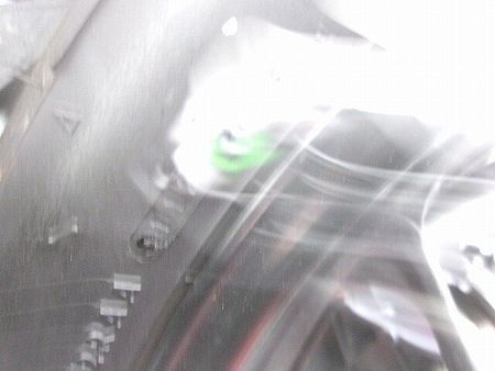 ヤマハ XSR155 XSR155 フルノーマル/2020年モデル 31