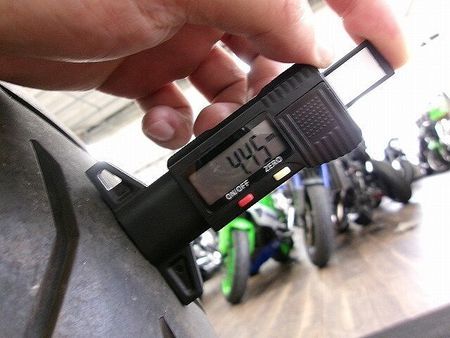 ヤマハ XSR155 XSR155 フルノーマル/2020年モデル 32