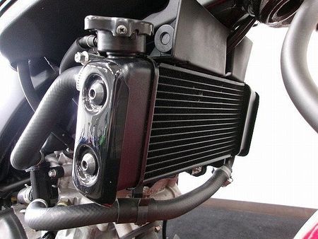 ヤマハ XSR155 XSR155 フルノーマル/2020年モデル 34
