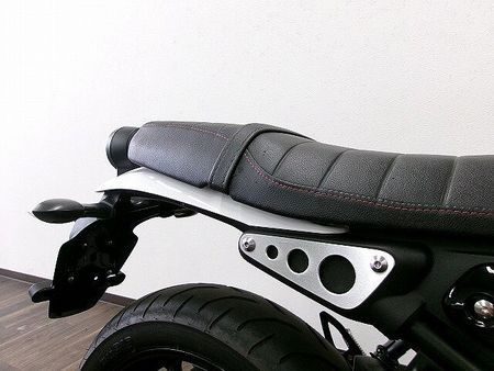 ヤマハ XSR155 XSR155 フルノーマル/2020年モデル 40