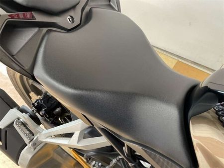ホンダ CBR250RR (MC51) CBR250RR 2022年モデル Sniper製バックステップ フェンダーレス ナポレオ 38