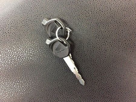 ホンダ リード125 リード125 2020年モデル フルノーマル車両 13