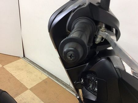 ホンダ リード125 リード125 2020年モデル フルノーマル車両 22
