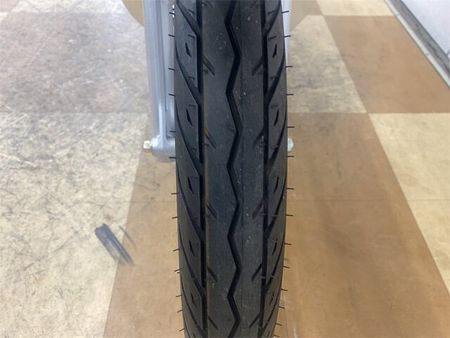 ホンダ スーパーカブ110プロ スーパーカブ110 2022年モデル フルノーマル車両 22