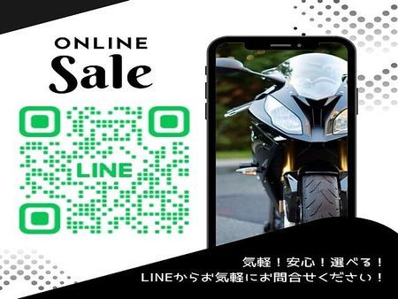 ホンダ スーパーカブ110プロ スーパーカブ110 2022年モデル フルノーマル車両 31