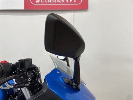 スズキ ジクサー SF250 ジクサー250SF 2025年モデル ワンオーナー フルノーマル車両 13