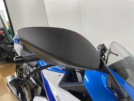スズキ ジクサー SF250 ジクサー250SF 2025年モデル ワンオーナー フルノーマル車両 28