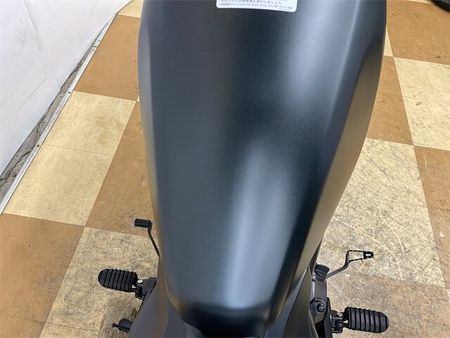 ホンダ レブル 250 レブル250 2023年モデル ワンオーナー フルノーマル車両 21