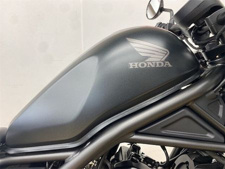 ホンダ レブル 250 レブル250 2023年モデル ワンオーナー フルノーマル車両 24