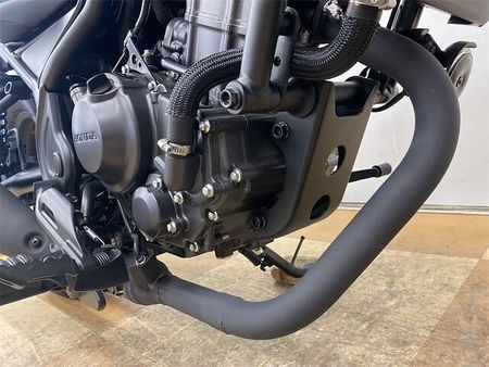 ホンダ レブル 250 レブル250 2023年モデル ワンオーナー フルノーマル車両 28