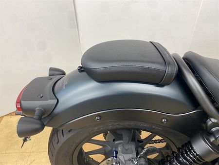ホンダ レブル 250 レブル250 2023年モデル ワンオーナー フルノーマル車両 32