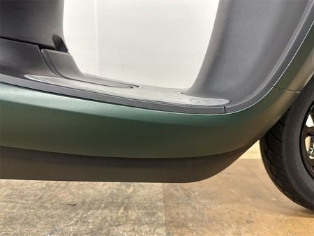 ホンダ ジョルノ ジョルノ 2022年モデル フルノーマル車両 28