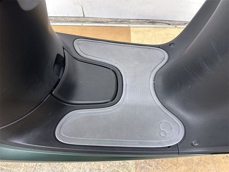 ホンダ ジョルノ ジョルノ 2022年モデル フルノーマル車両 33