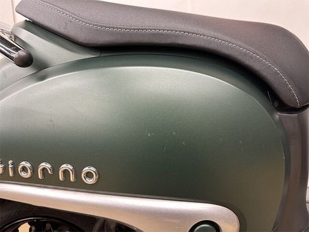 ホンダ ジョルノ ジョルノ 2022年モデル フルノーマル車両 35